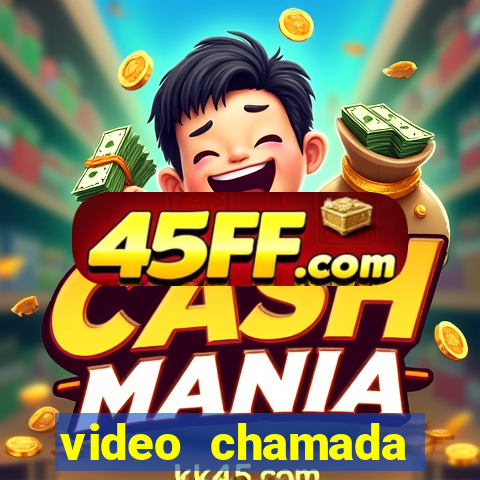 video chamada garotas de programa